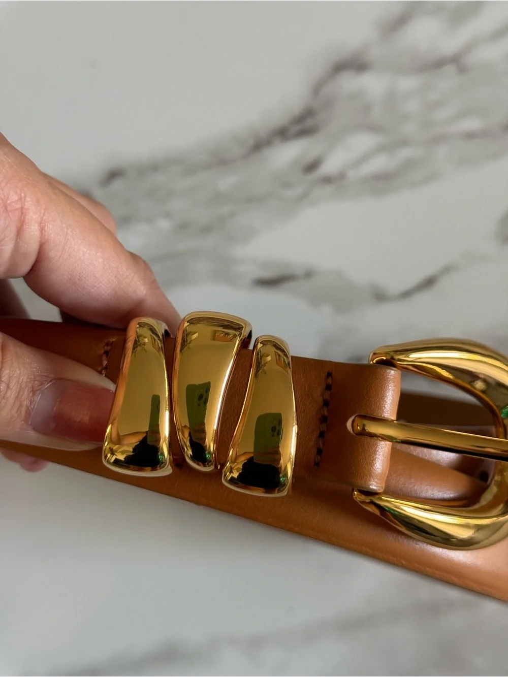 Madewell new without